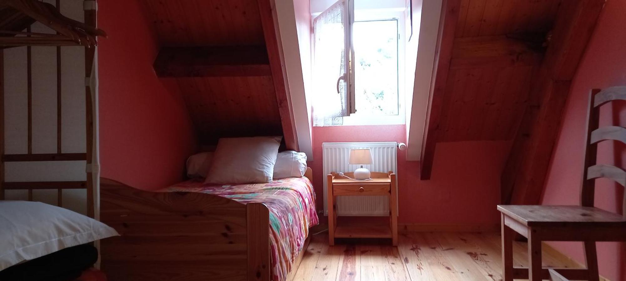 Willa Hameau Les Combelles Martel Zewnętrze zdjęcie